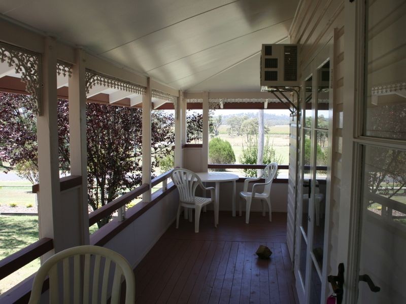 91 White St, Warwick QLD 4370