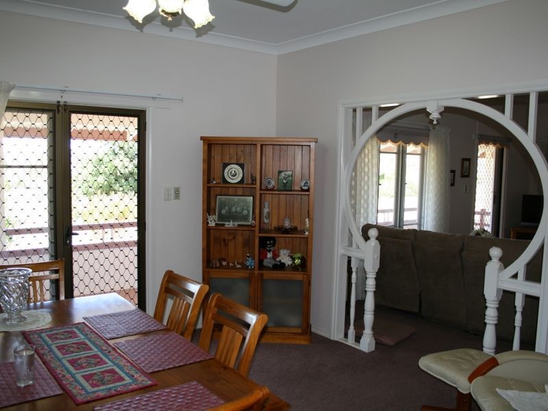 91 White St, Warwick QLD 4370