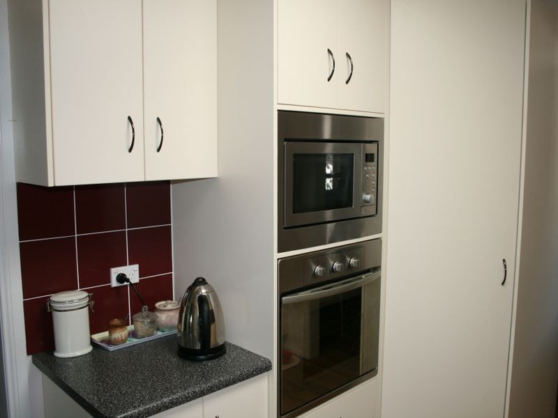 91 White St, Warwick QLD 4370