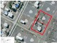 lot 506-50 Coxen street, Maryvale QLD 4370