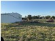 lot 506-50 Coxen street, Maryvale QLD 4370