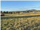 lot 506-50 Coxen street, Maryvale QLD 4370