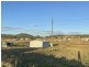 lot 506-50 Coxen street, Maryvale QLD 4370