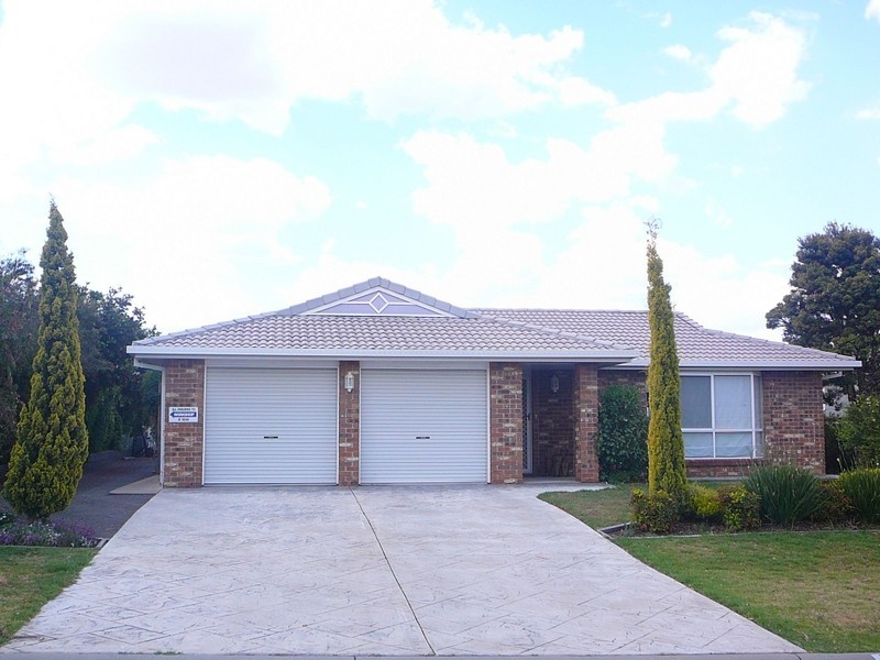 Warwick QLD 4370