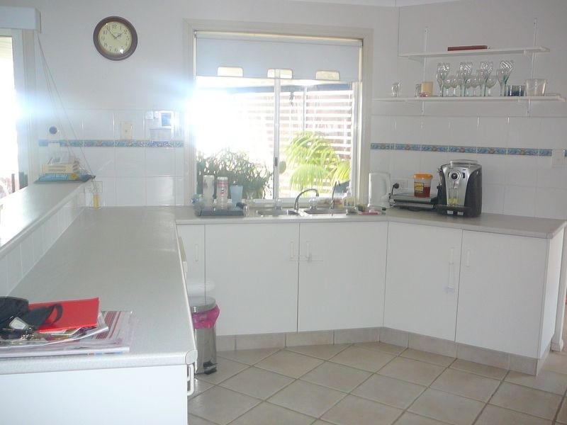 Warwick QLD 4370