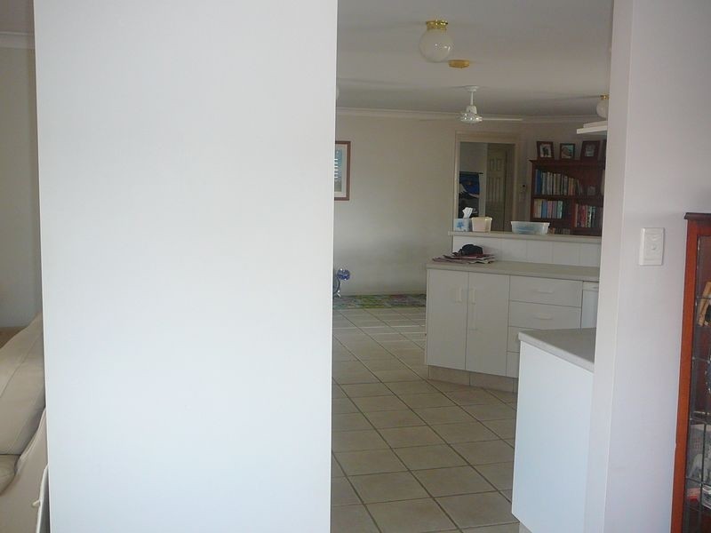 Warwick QLD 4370