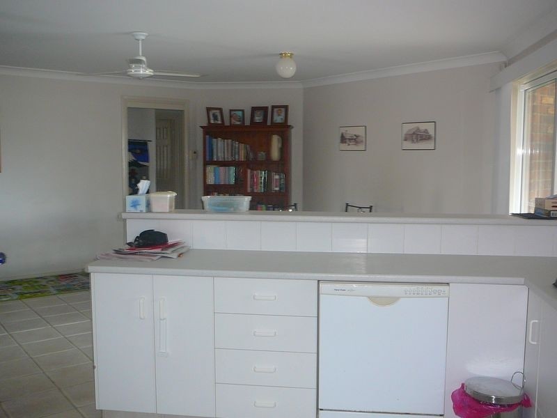 Warwick QLD 4370