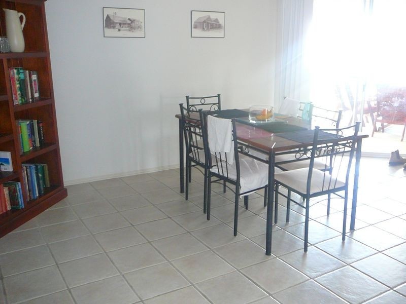 Warwick QLD 4370