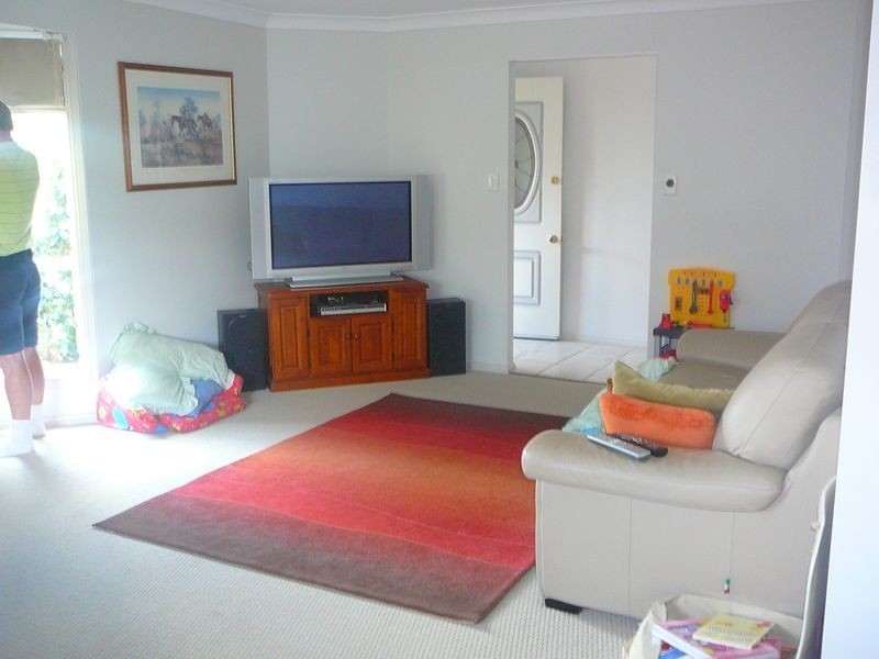 Warwick QLD 4370