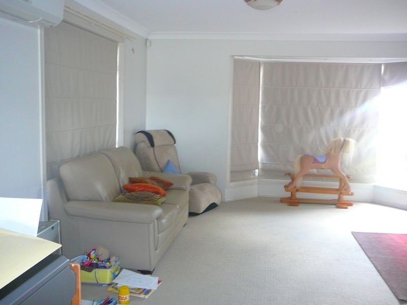 Warwick QLD 4370