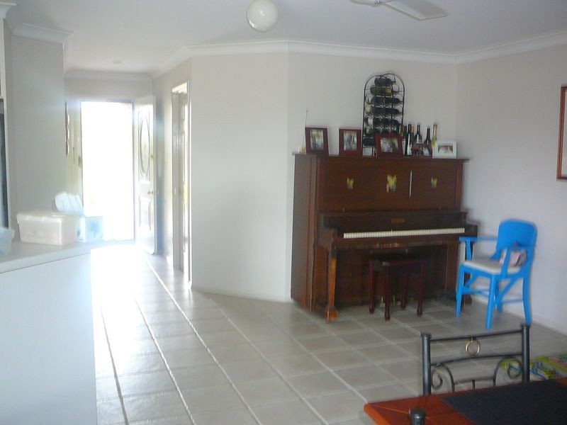Warwick QLD 4370