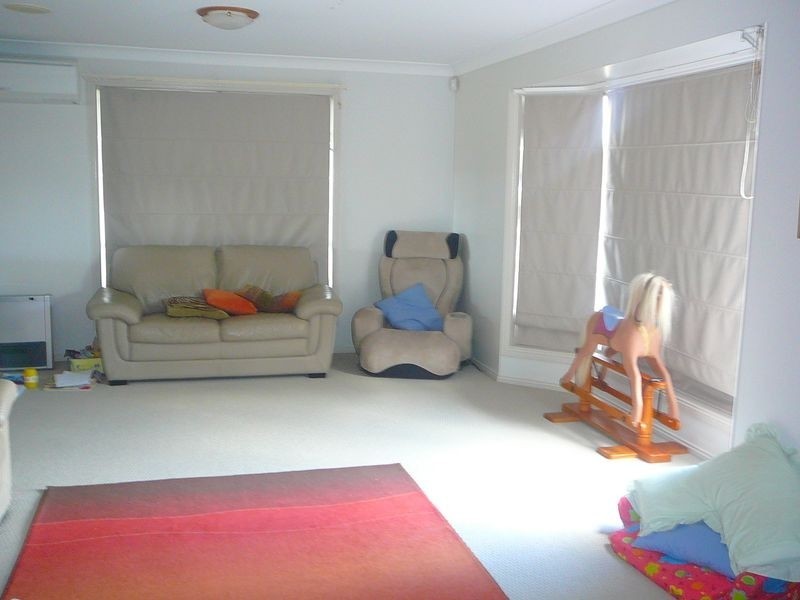 Warwick QLD 4370