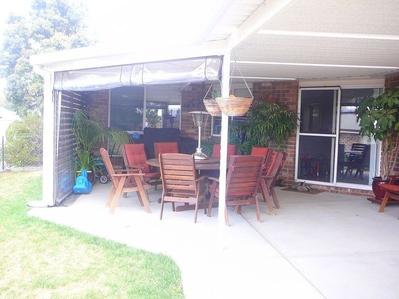Warwick QLD 4370