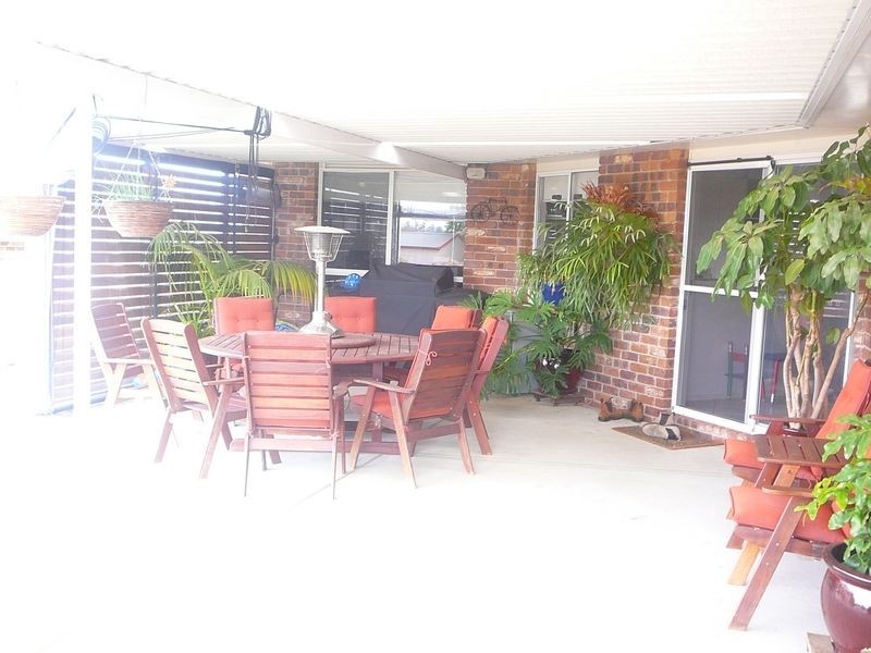 Warwick QLD 4370