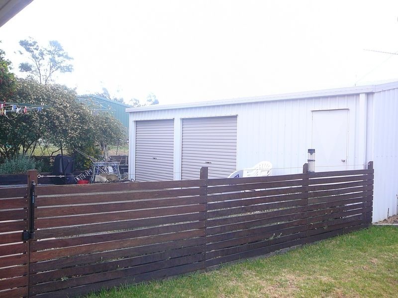 Warwick QLD 4370