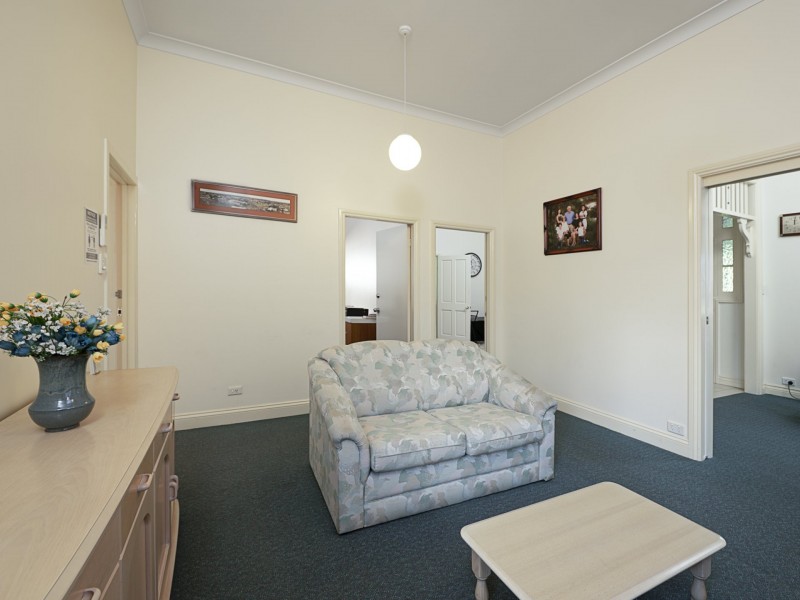 2/148 Palmerin Street, Warwick QLD 4370