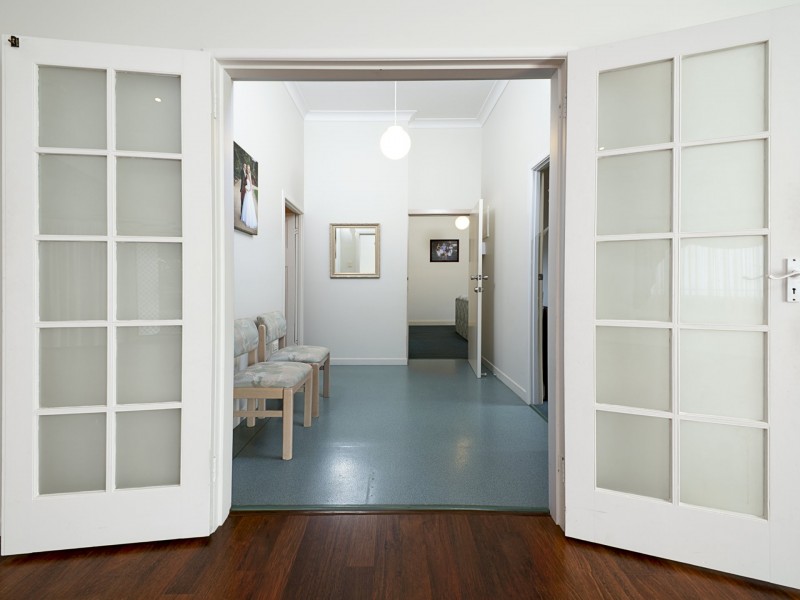 2/148 Palmerin Street, Warwick QLD 4370