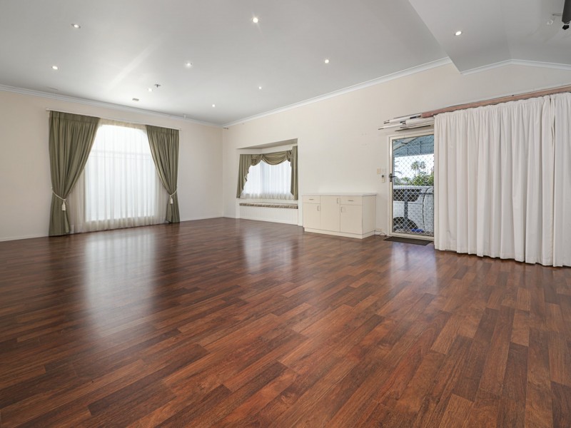 2/148 Palmerin Street, Warwick QLD 4370