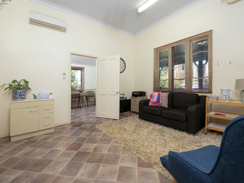 2/148 Palmerin Street, Warwick QLD 4370
