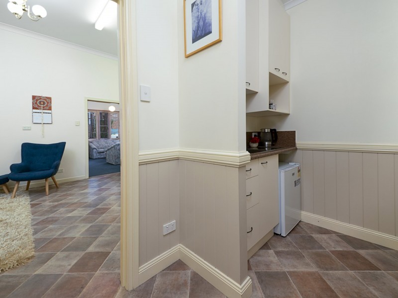 2/148 Palmerin Street, Warwick QLD 4370