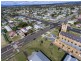 2/148 Palmerin Street, Warwick QLD 4370