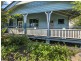 2/148 Palmerin Street, Warwick QLD 4370