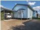 2/148 Palmerin Street, Warwick QLD 4370