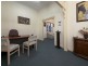 2/148 Palmerin Street, Warwick QLD 4370