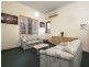 2/148 Palmerin Street, Warwick QLD 4370