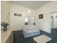 2/148 Palmerin Street, Warwick QLD 4370