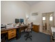 2/148 Palmerin Street, Warwick QLD 4370