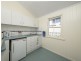 2/148 Palmerin Street, Warwick QLD 4370