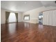 2/148 Palmerin Street, Warwick QLD 4370