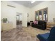 2/148 Palmerin Street, Warwick QLD 4370