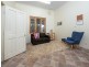2/148 Palmerin Street, Warwick QLD 4370