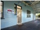 2/148 Palmerin Street, Warwick QLD 4370