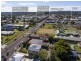 2/148 Palmerin Street, Warwick QLD 4370
