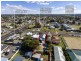 2/148 Palmerin Street, Warwick QLD 4370