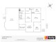 2/148 Palmerin Street, Warwick QLD 4370