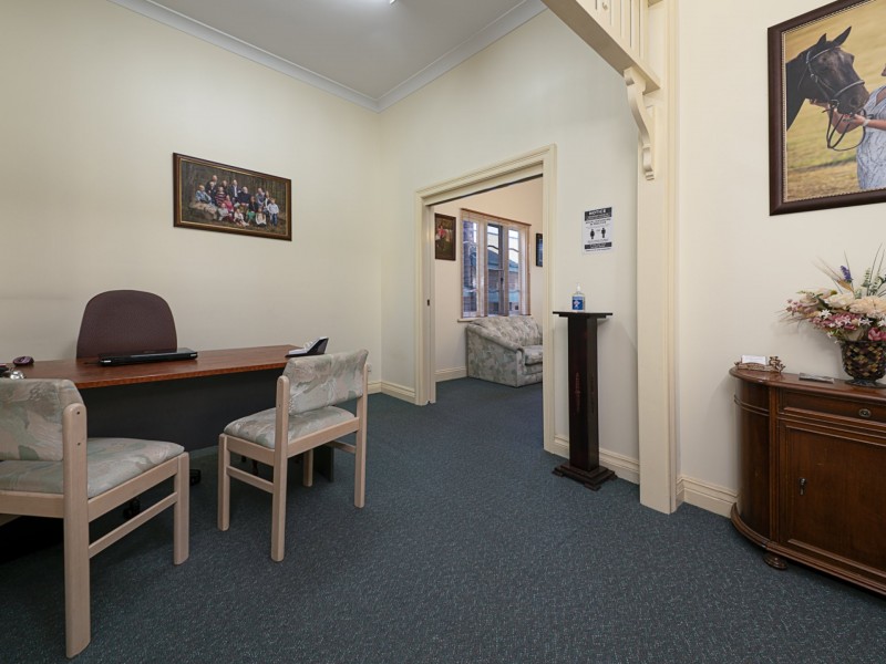 2/148 Palmerin Street, Warwick QLD 4370