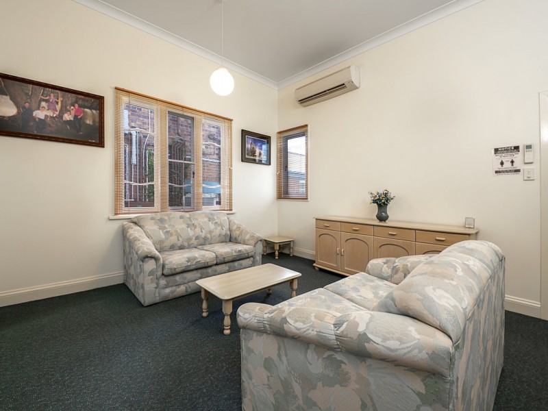 2/148 Palmerin Street, Warwick QLD 4370