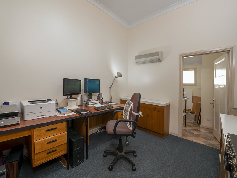 2/148 Palmerin Street, Warwick QLD 4370