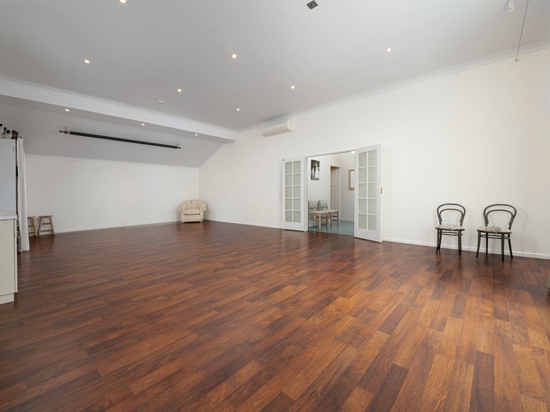 2/148 Palmerin Street, Warwick QLD 4370