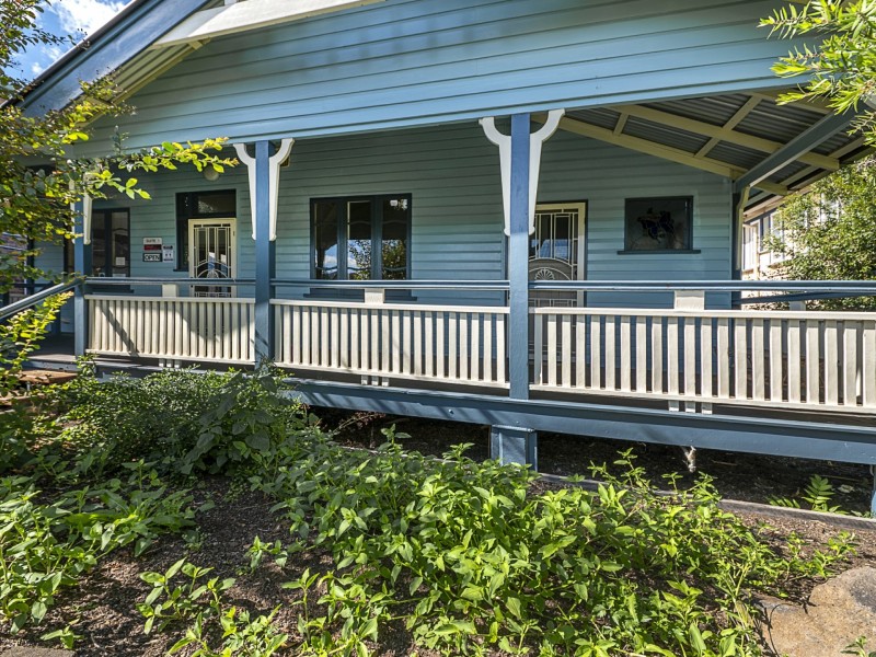 2/148 Palmerin Street, Warwick QLD 4370