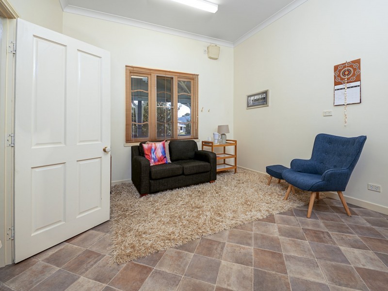 2/148 Palmerin Street, Warwick QLD 4370