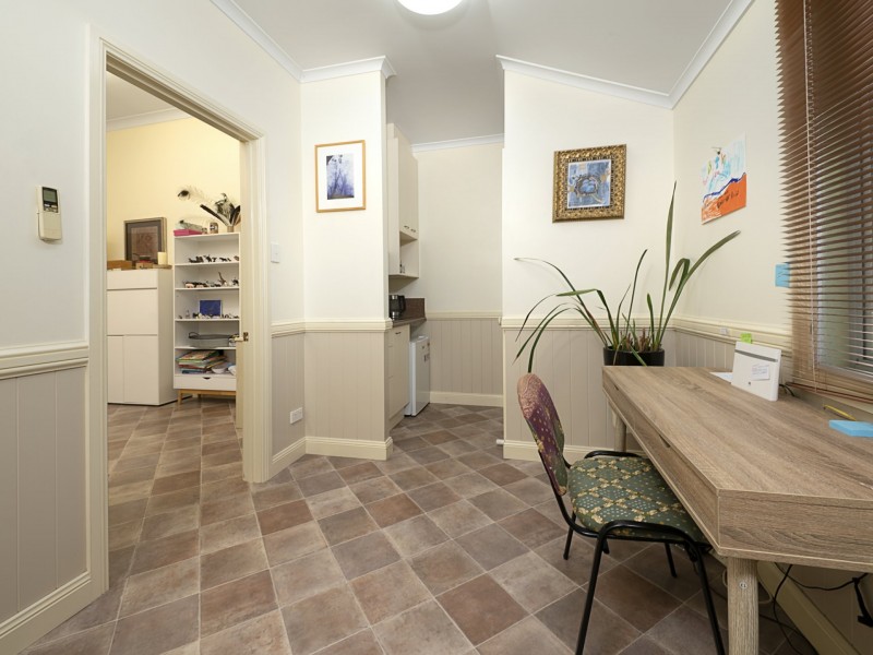 2/148 Palmerin Street, Warwick QLD 4370