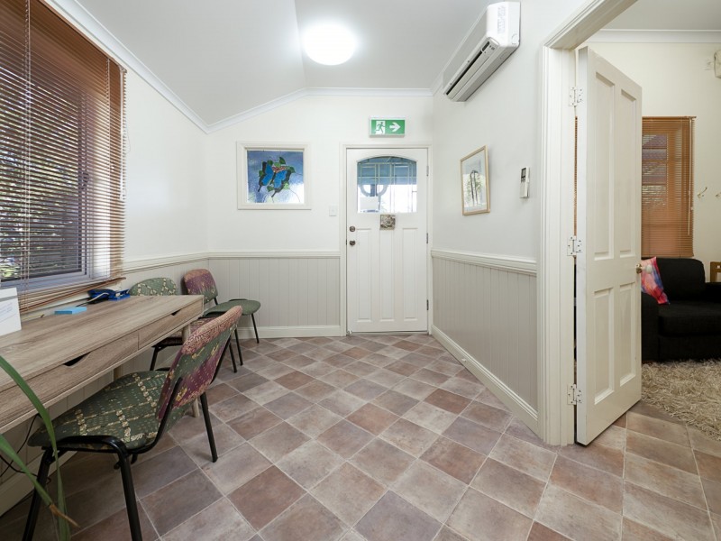 2/148 Palmerin Street, Warwick QLD 4370