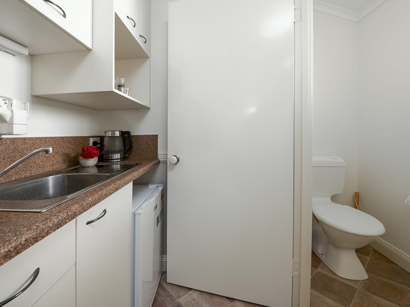 2/148 Palmerin Street, Warwick QLD 4370