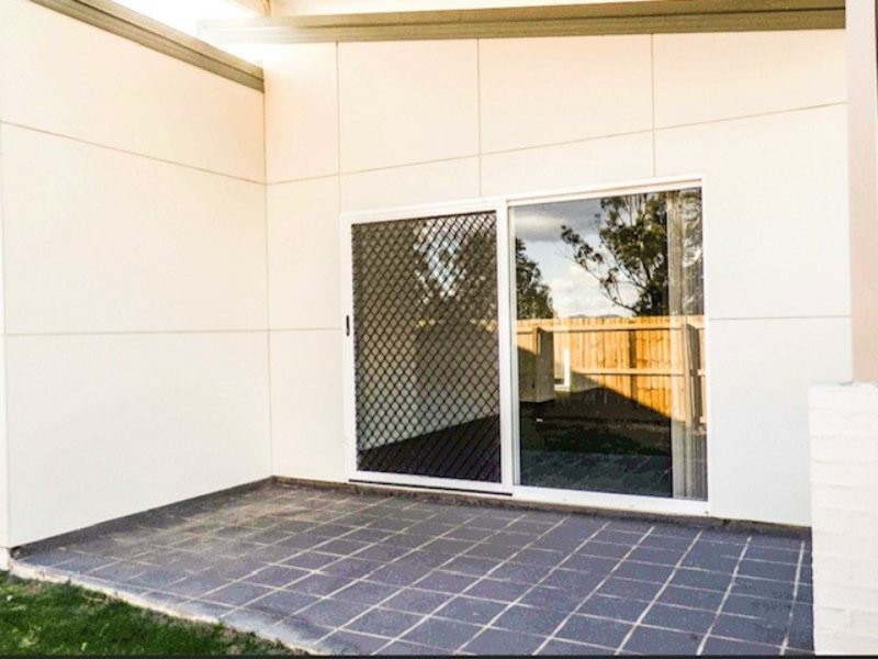 22 Ruston Street, Warwick QLD 4370