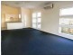 22 Ruston Street, Warwick QLD 4370